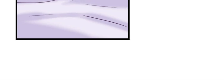Read Tie Me Up chapter 6 image 31 on Lezhin
