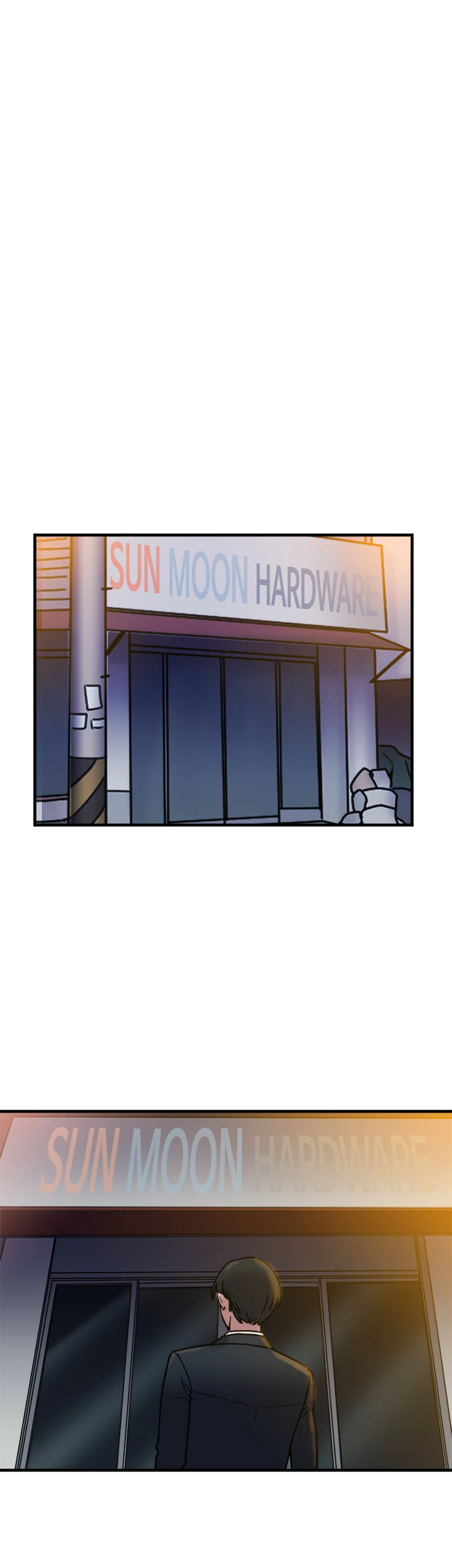 Read Tie Me Up chapter 6 image 38 on Lezhin