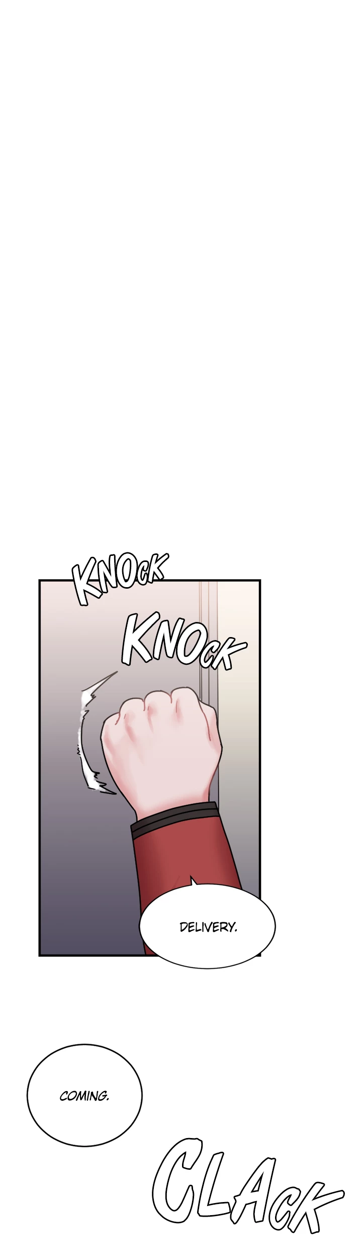Read Tie Me Up chapter 6 image 43 on Lezhin