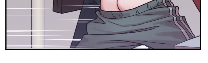 Read Tie Me Up chapter 7 image 16 on Lezhin