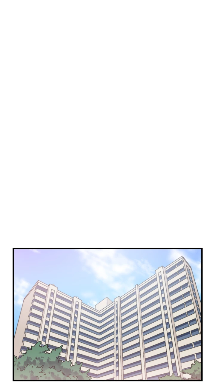 Read Tie Me Up chapter 7 image 31 on Lezhin