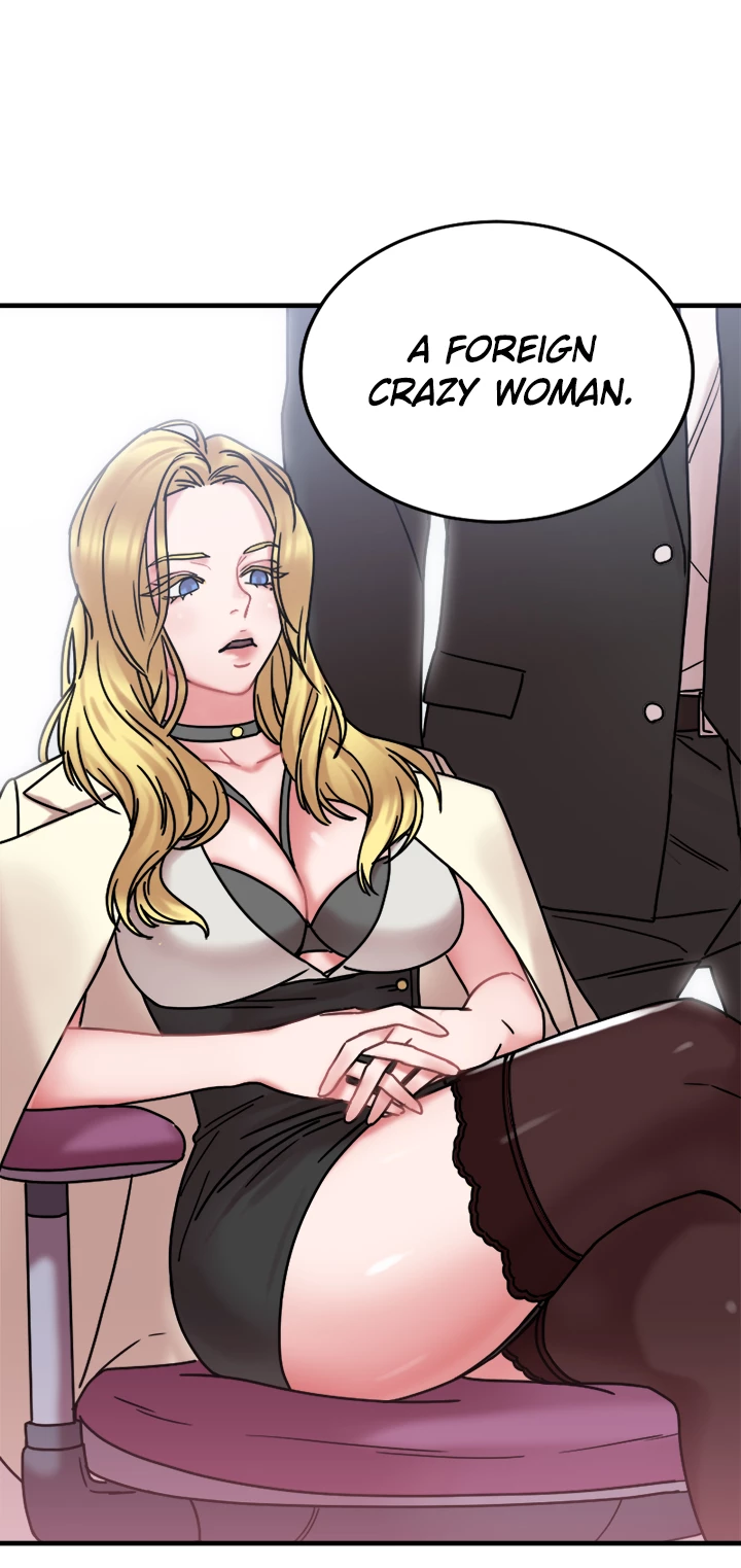 Read Tie Me Up chapter 8 image 15 on Lezhin
