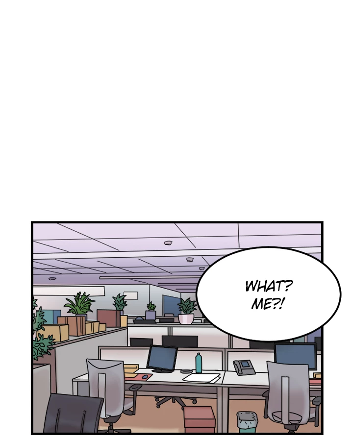 Read Tie Me Up chapter 8 image 20 on Lezhin