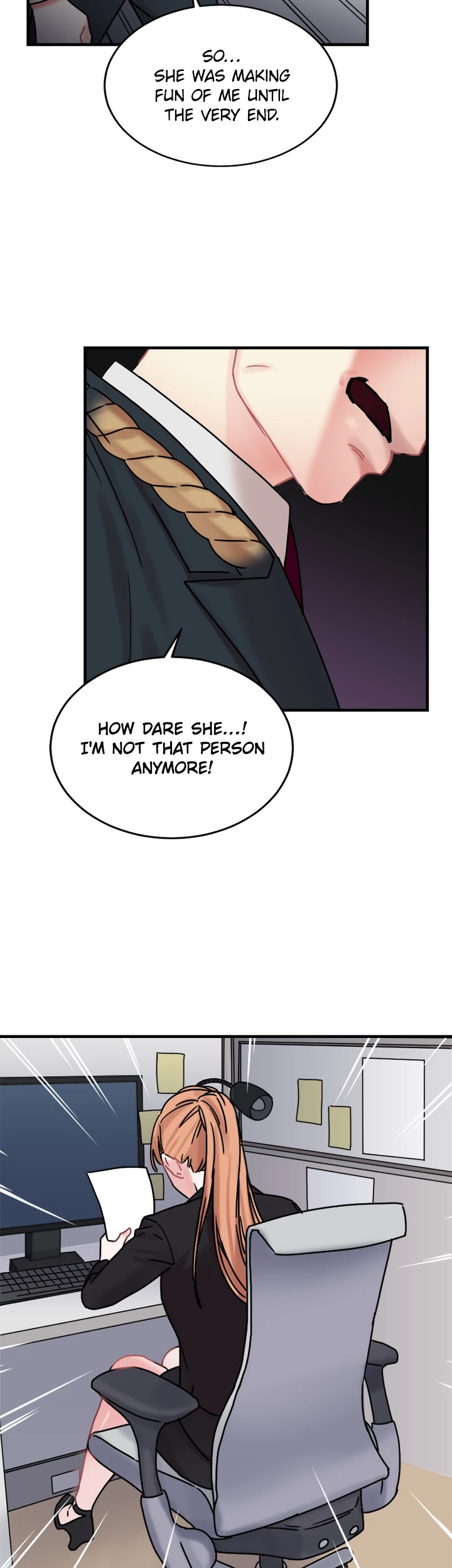 Read Tie Me Up chapter 8 image 29 on Lezhin