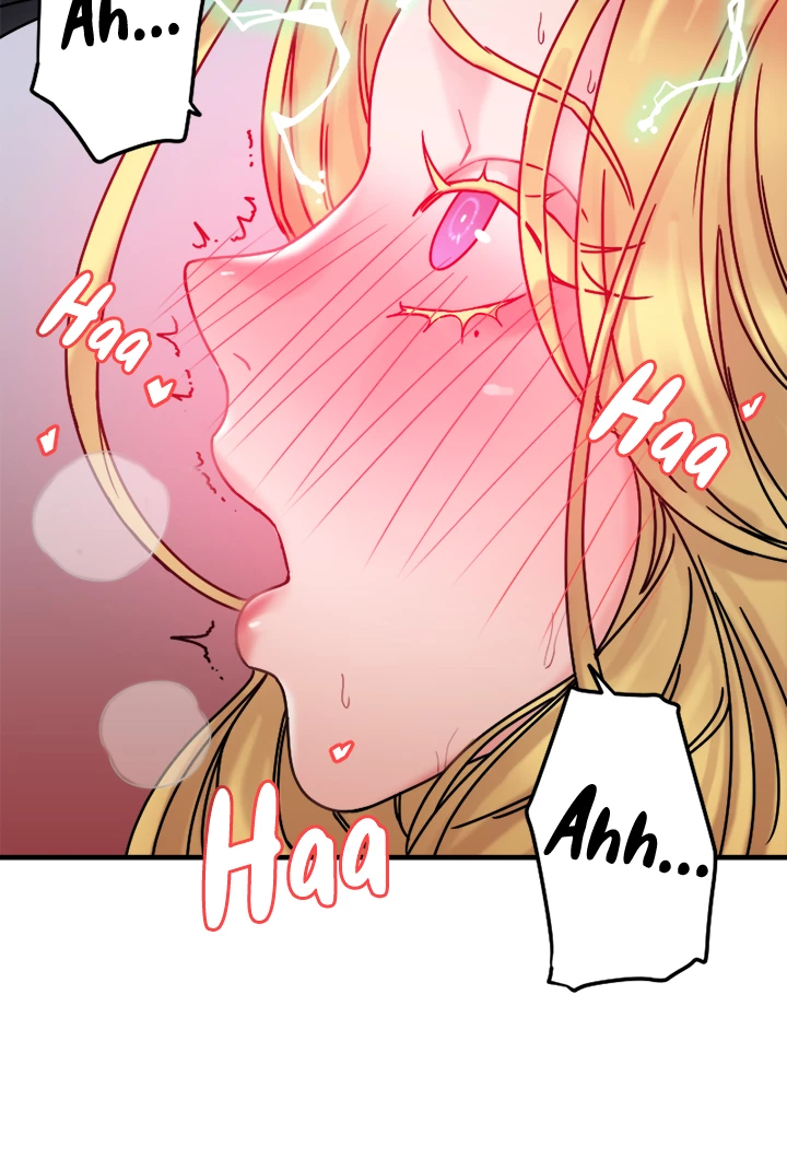 Read Tie Me Up chapter 8 image 39 on Lezhin
