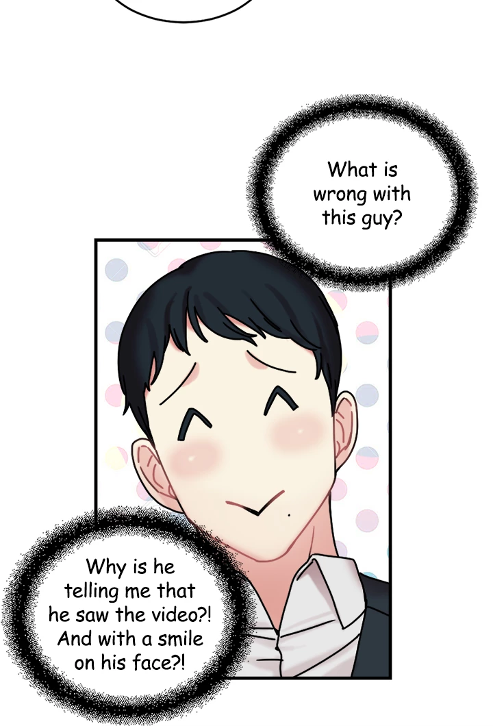Read Tie Me Up chapter 8 image 5 on Lezhin