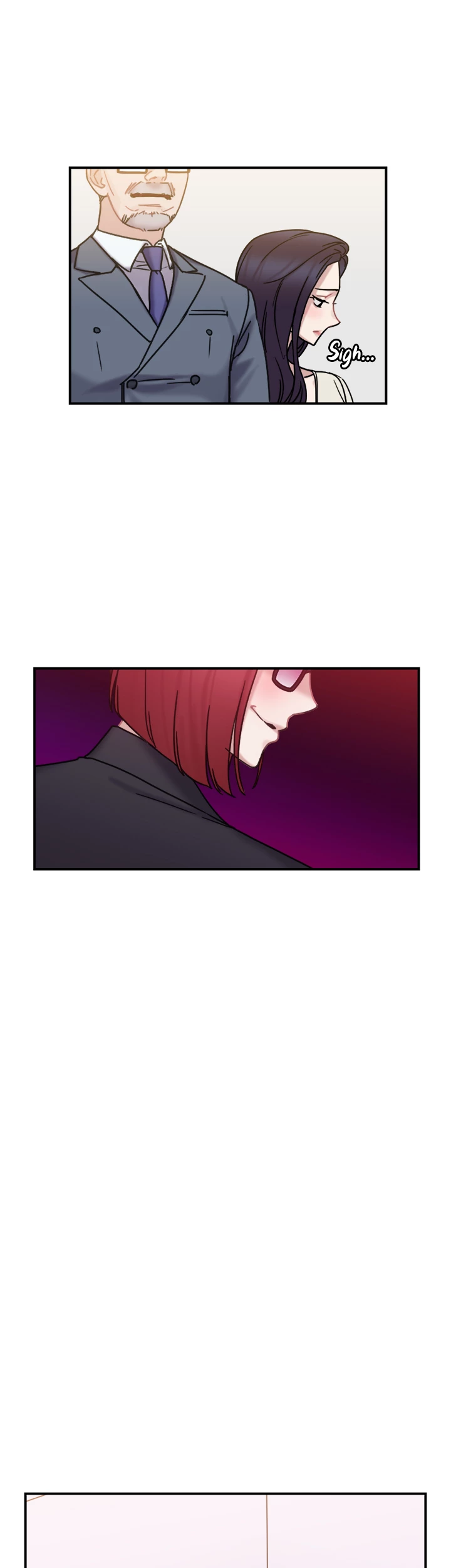 Read Tie Me Up chapter 9 image 11 on Lezhin