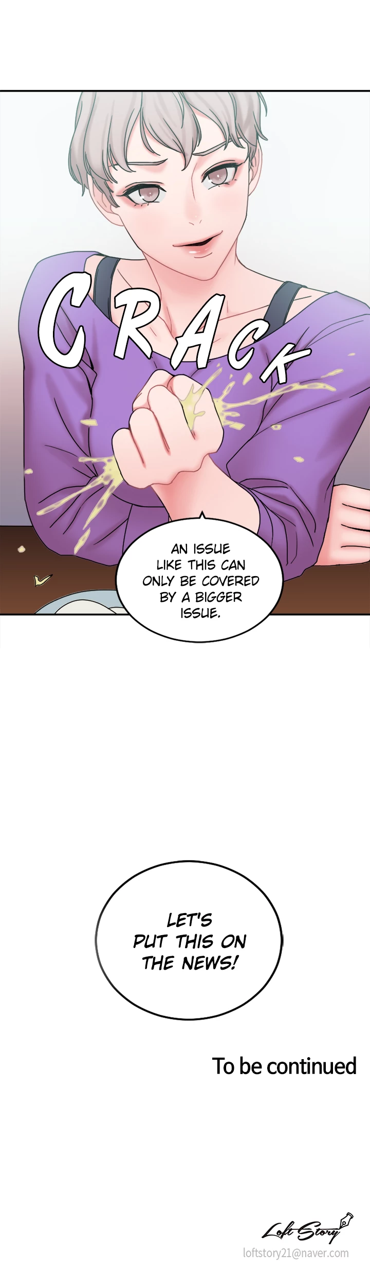 Read Tie Me Up chapter 9 image 41 on Lezhin