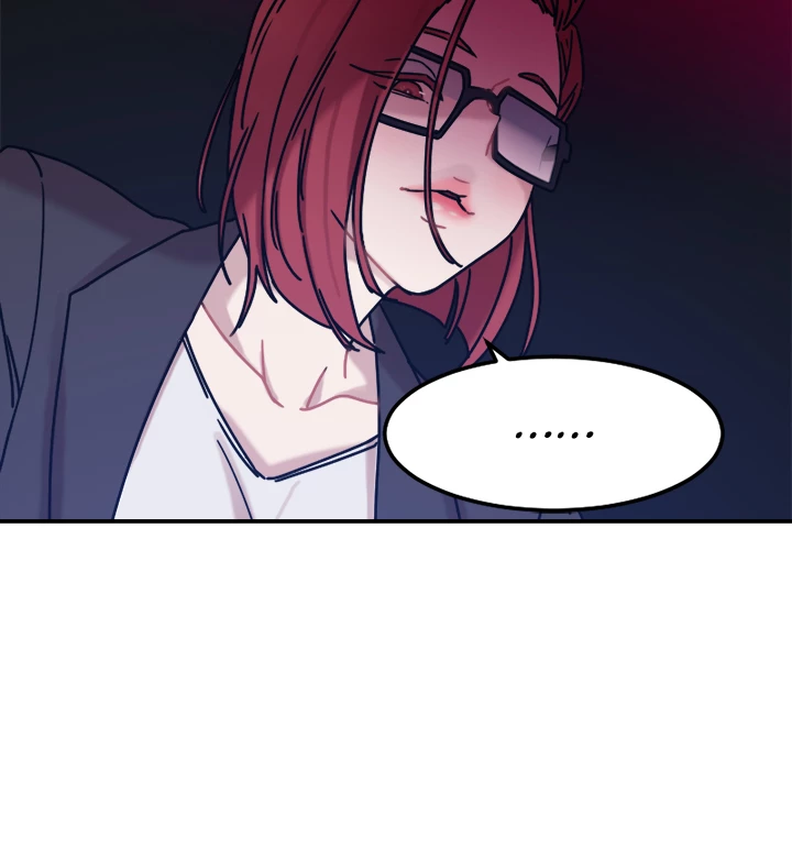 Read Tie Me Up chapter 9 image 5 on Lezhin