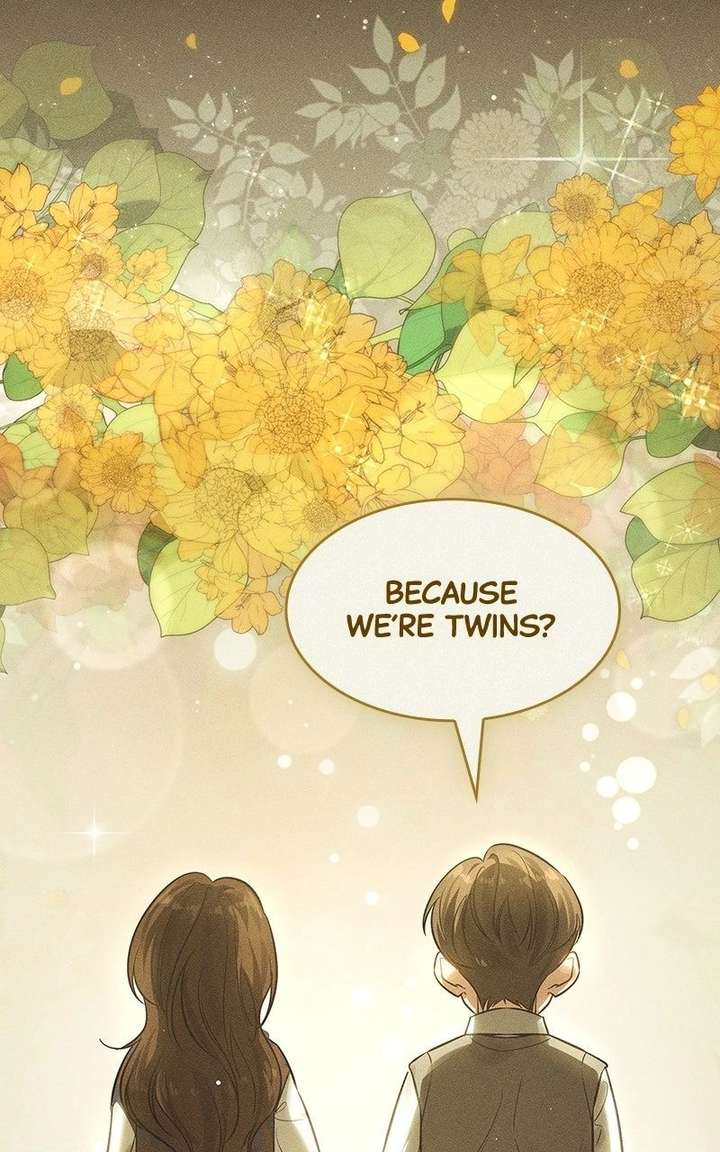 Read Ties that Bind Us chapter 1 image 1 on Lezhin