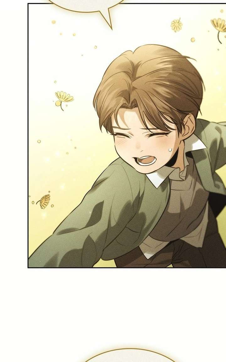 Read Ties that Bind Us chapter 1 image 10 on Lezhin