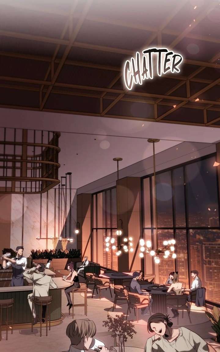 Read Ties that Bind Us chapter 1 image 101 on Lezhin