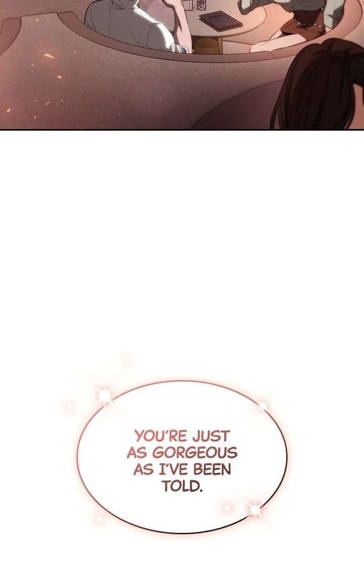 Read Ties that Bind Us chapter 1 image 102 on Lezhin