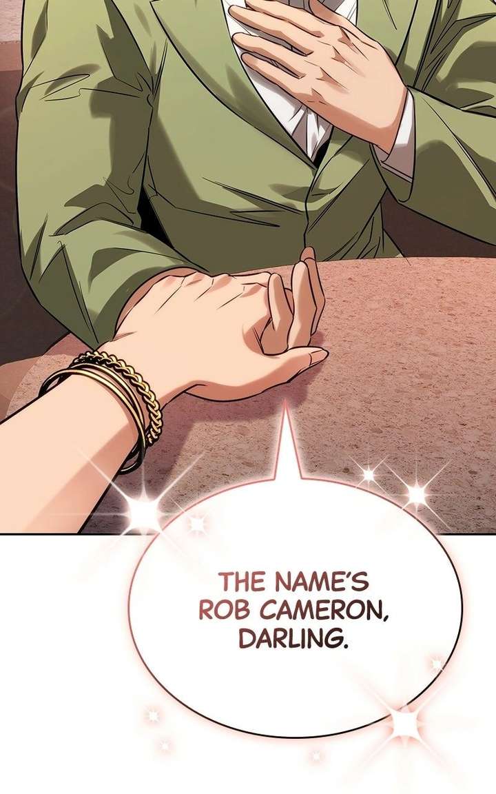 Read Ties that Bind Us chapter 1 image 104 on Lezhin