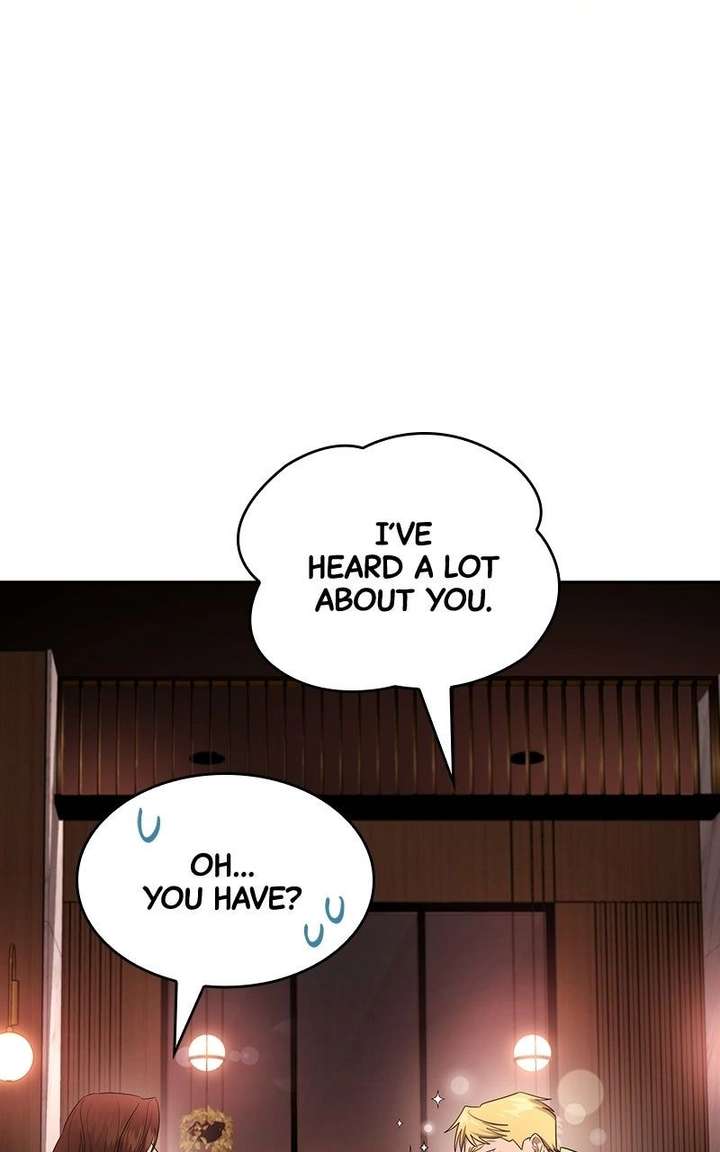 Read Ties that Bind Us chapter 1 image 105 on Lezhin
