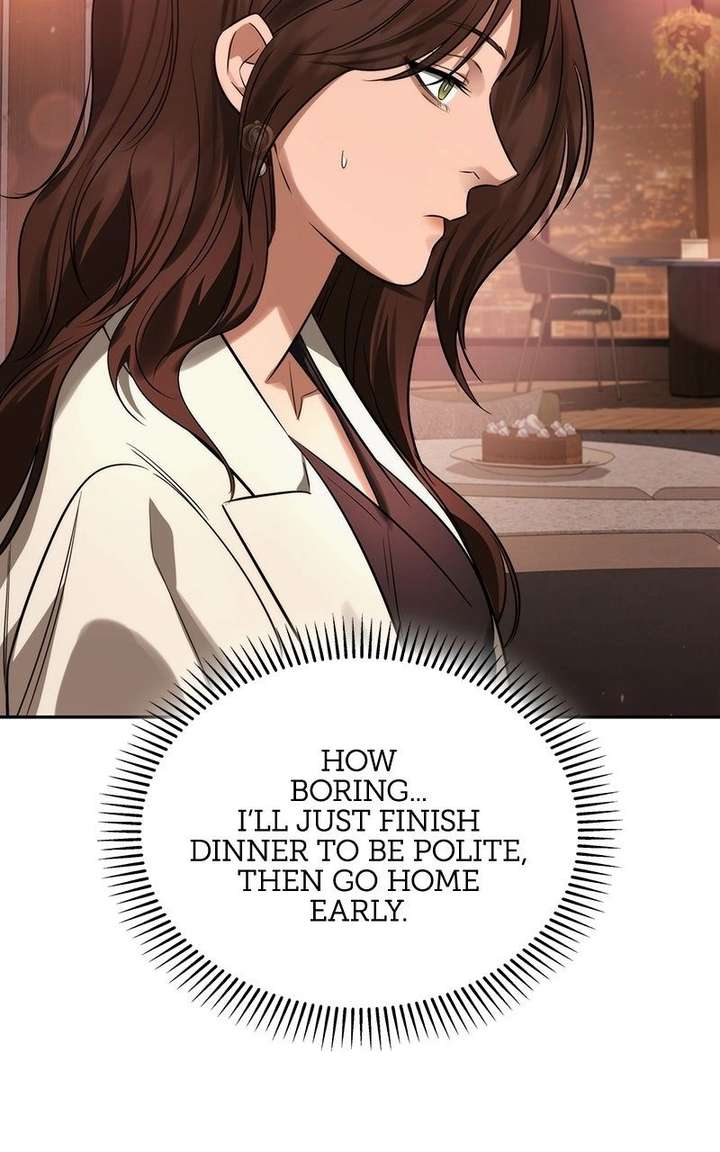 Read Ties that Bind Us chapter 1 image 108 on Lezhin