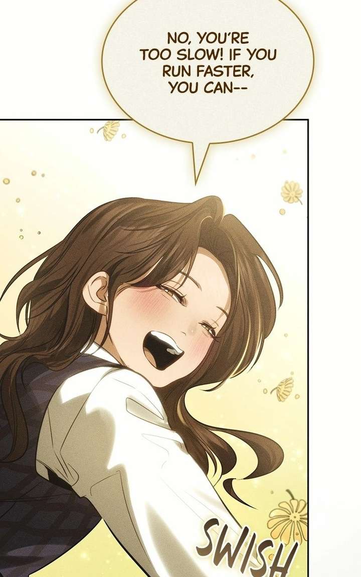 Read Ties that Bind Us chapter 1 image 11 on Lezhin