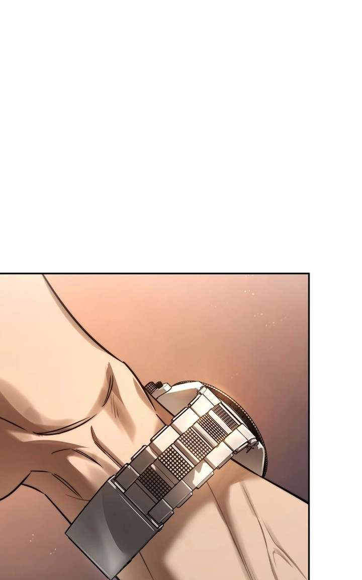 Read Ties that Bind Us chapter 1 image 114 on Lezhin