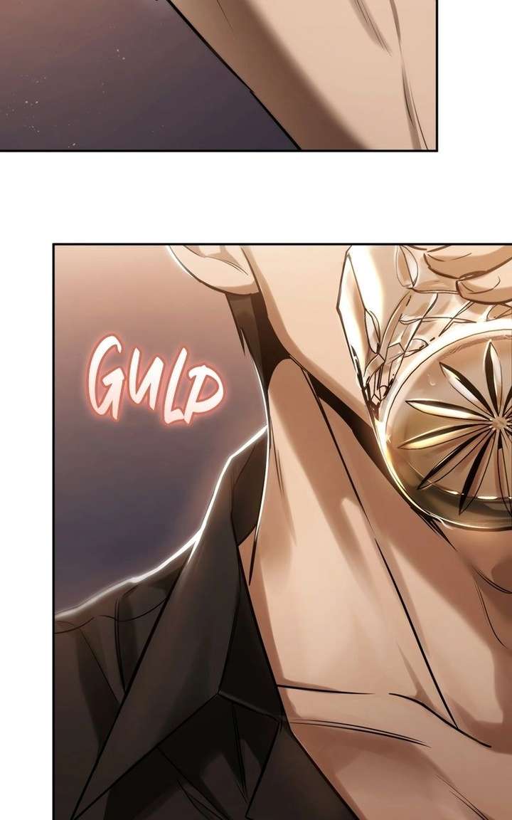 Read Ties that Bind Us chapter 1 image 115 on Lezhin