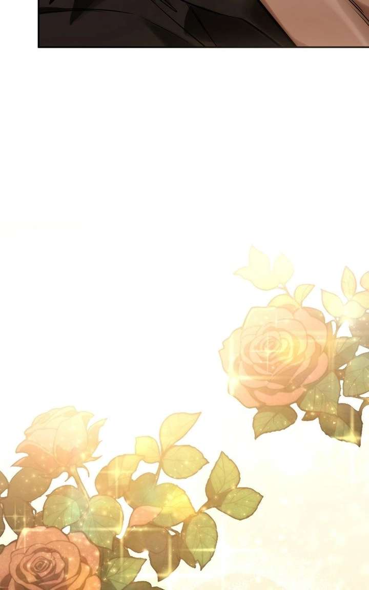 Read Ties that Bind Us chapter 1 image 116 on Lezhin