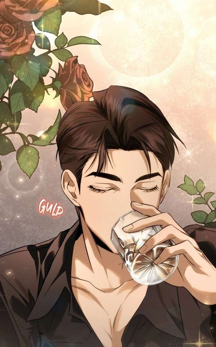 Read Ties that Bind Us chapter 1 image 117 on Lezhin