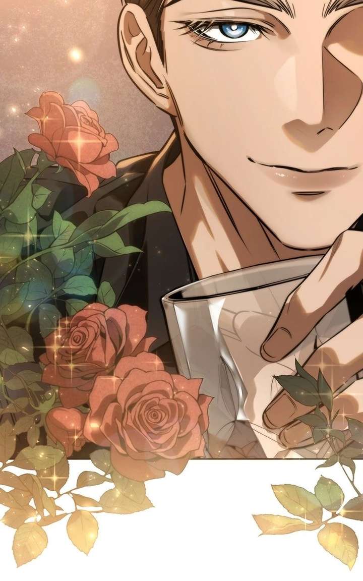 Read Ties that Bind Us chapter 1 image 119 on Lezhin