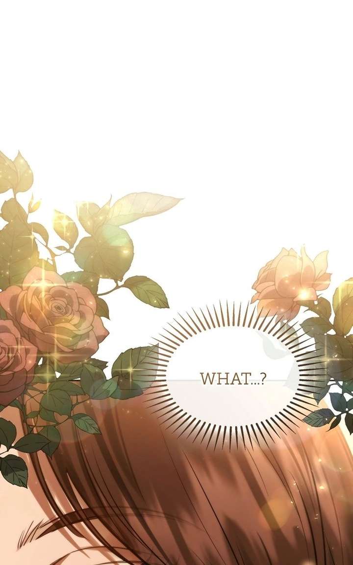 Read Ties that Bind Us chapter 1 image 120 on Lezhin