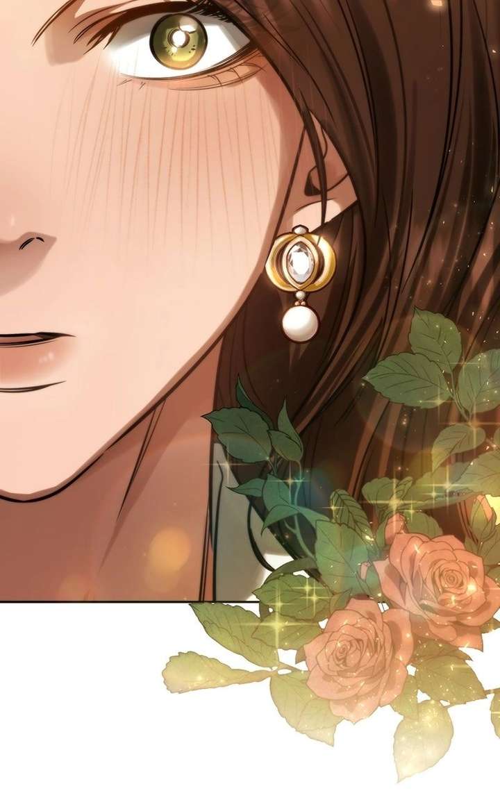 Read Ties that Bind Us chapter 1 image 121 on Lezhin