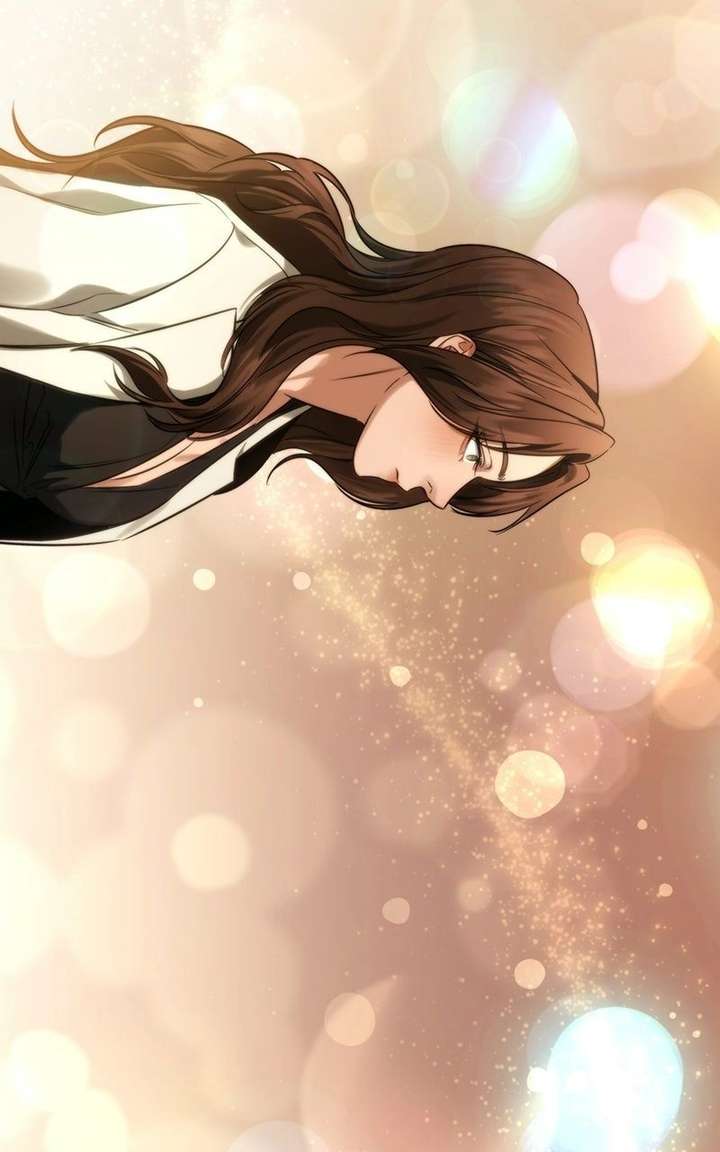 Read Ties that Bind Us chapter 1 image 123 on Lezhin