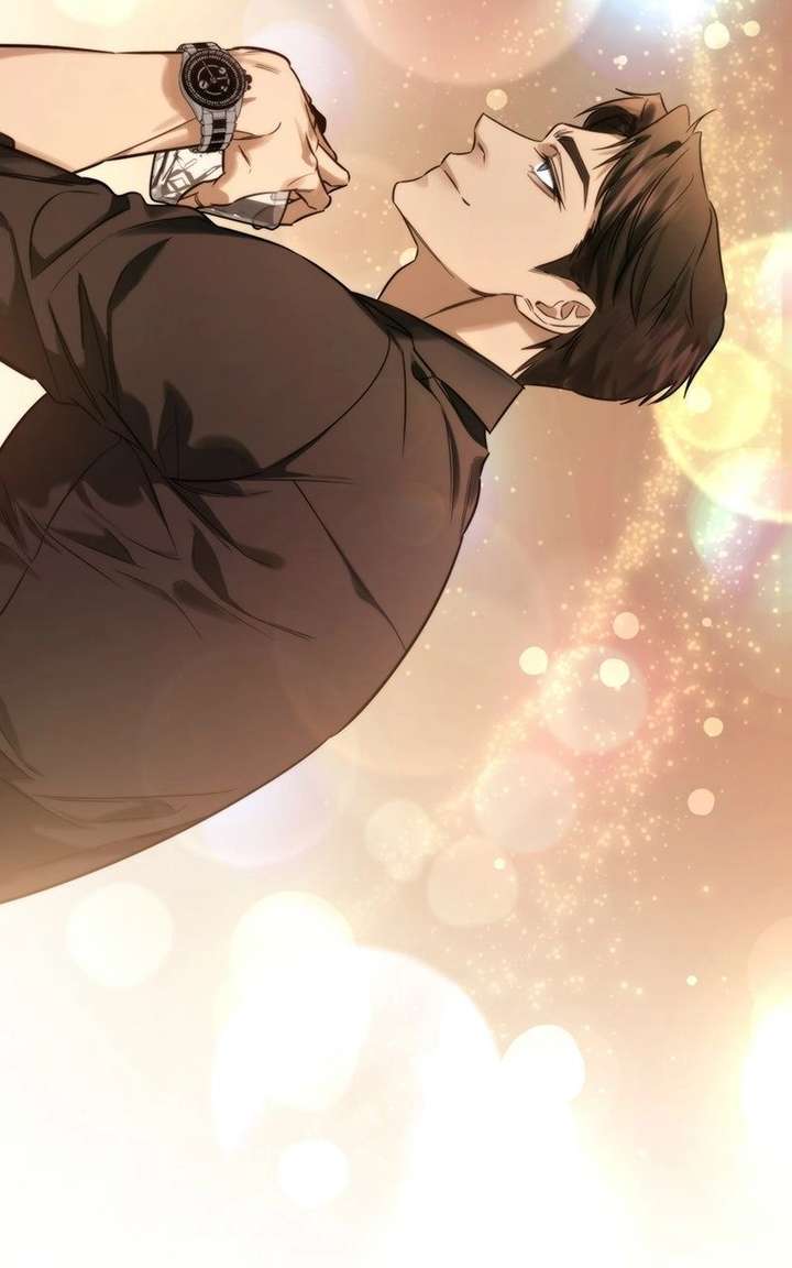 Read Ties that Bind Us chapter 1 image 124 on Lezhin