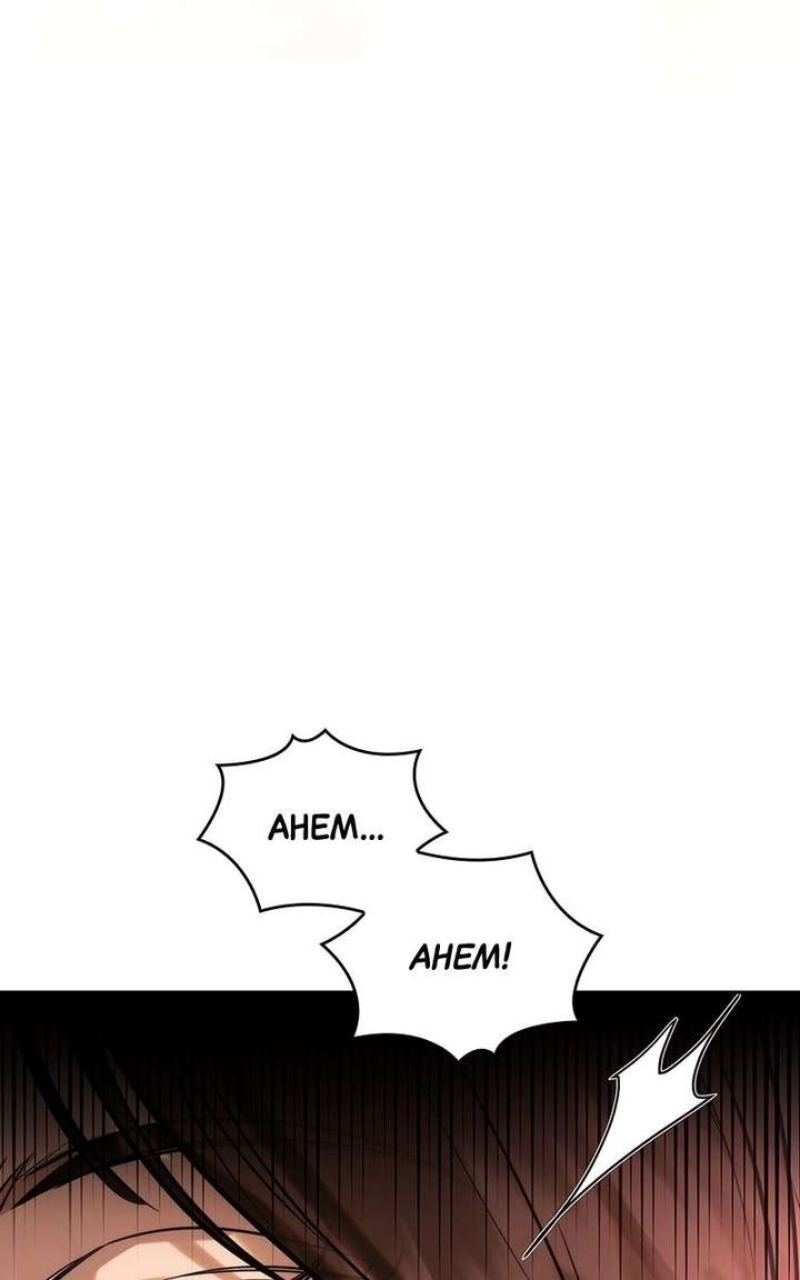 Read Ties that Bind Us chapter 1 image 125 on Lezhin