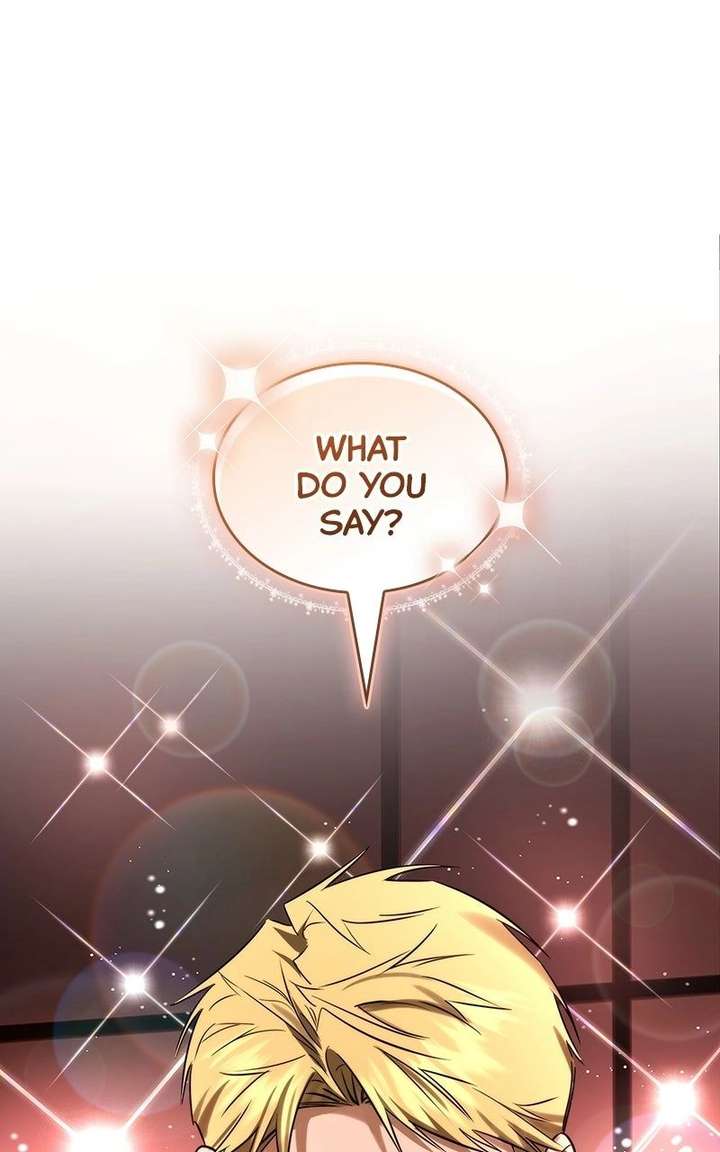 Read Ties that Bind Us chapter 1 image 128 on Lezhin