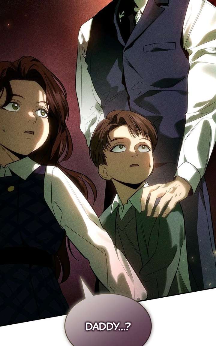 Read Ties that Bind Us chapter 1 image 13 on Lezhin