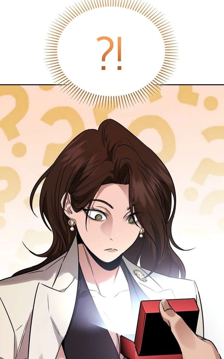 Read Ties that Bind Us chapter 1 image 131 on Lezhin
