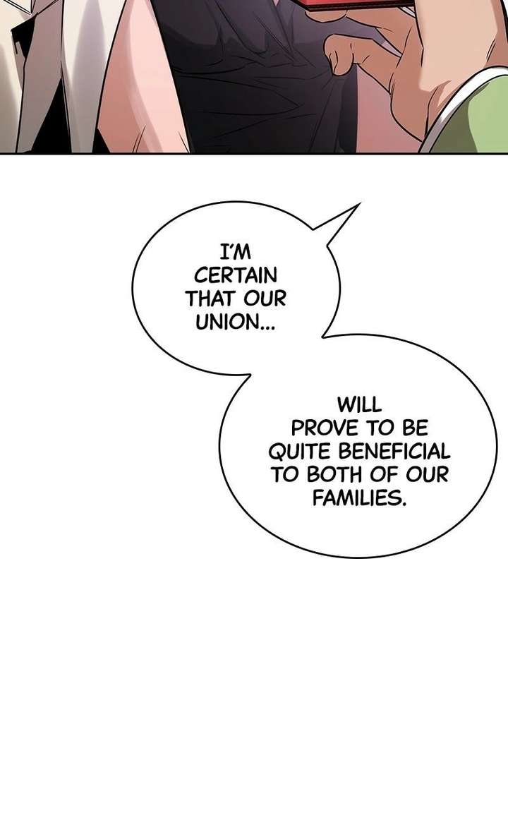 Read Ties that Bind Us chapter 1 image 132 on Lezhin