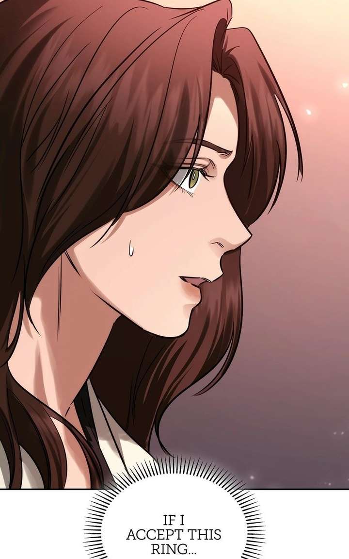 Read Ties that Bind Us chapter 1 image 135 on Lezhin