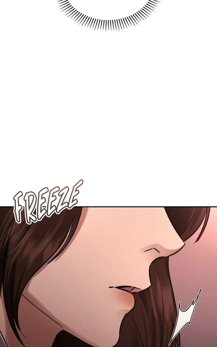 Read Ties that Bind Us chapter 1 image 136 on Lezhin