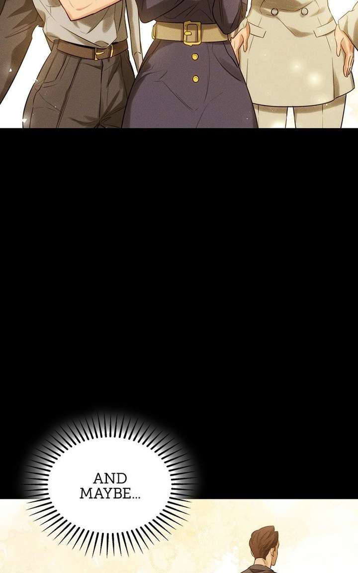 Read Ties that Bind Us chapter 1 image 139 on Lezhin