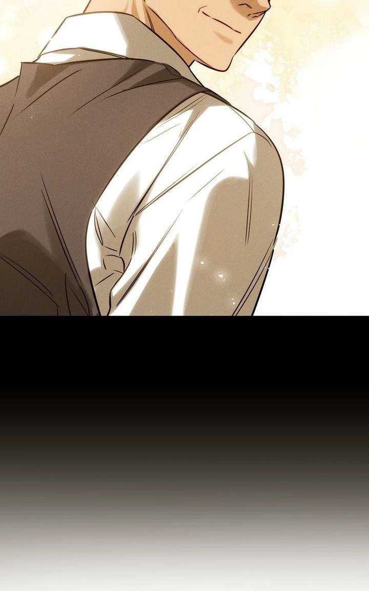 Read Ties that Bind Us chapter 1 image 142 on Lezhin