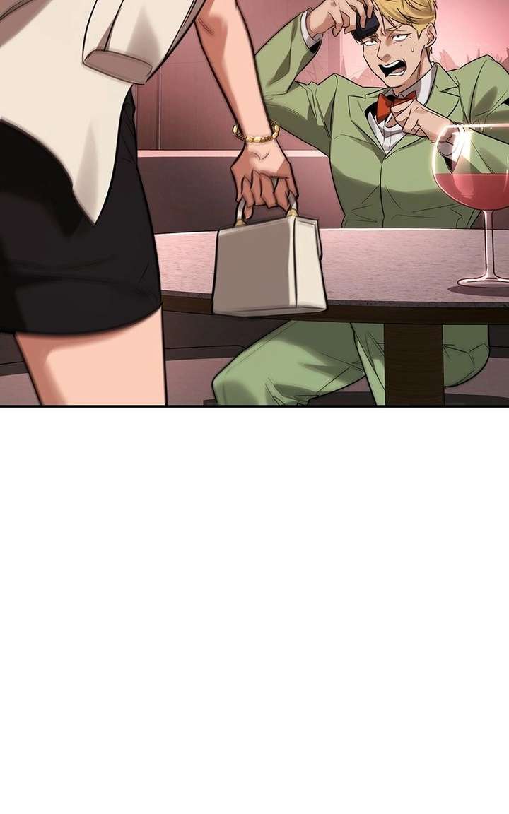 Read Ties that Bind Us chapter 1 image 144 on Lezhin