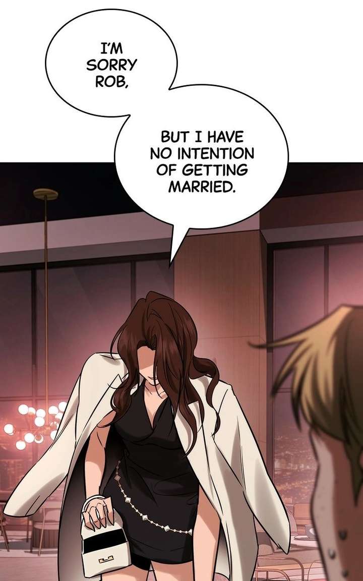 Read Ties that Bind Us chapter 1 image 145 on Lezhin