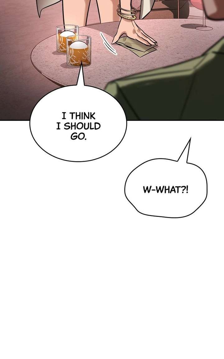 Read Ties that Bind Us chapter 1 image 146 on Lezhin