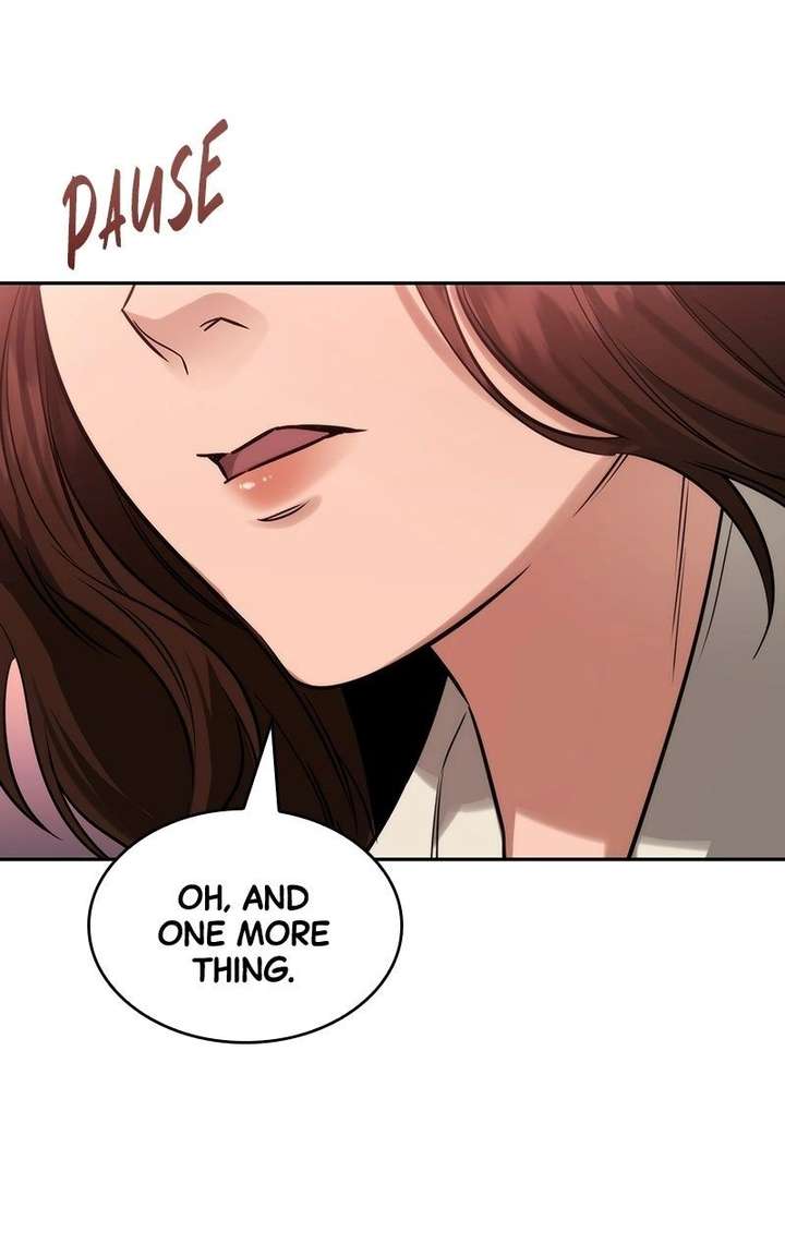 Read Ties that Bind Us chapter 1 image 147 on Lezhin