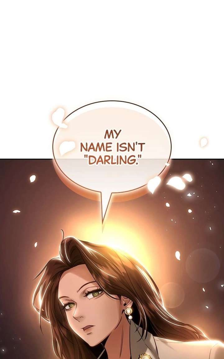 Read Ties that Bind Us chapter 1 image 148 on Lezhin