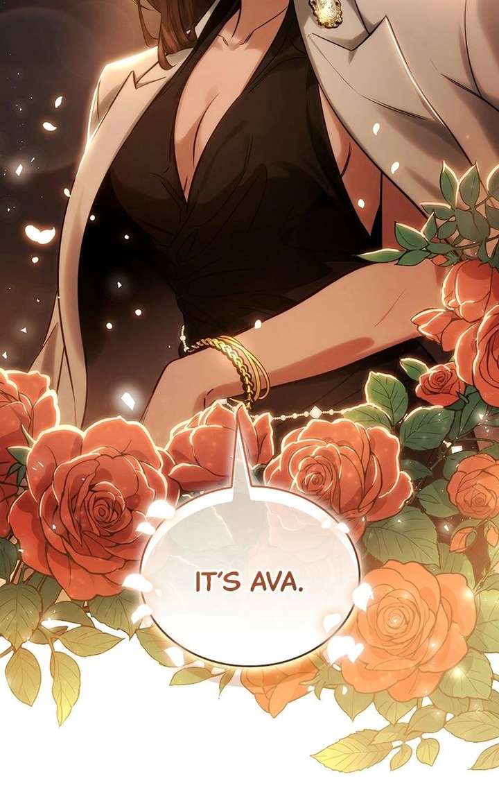 Read Ties that Bind Us chapter 1 image 149 on Lezhin
