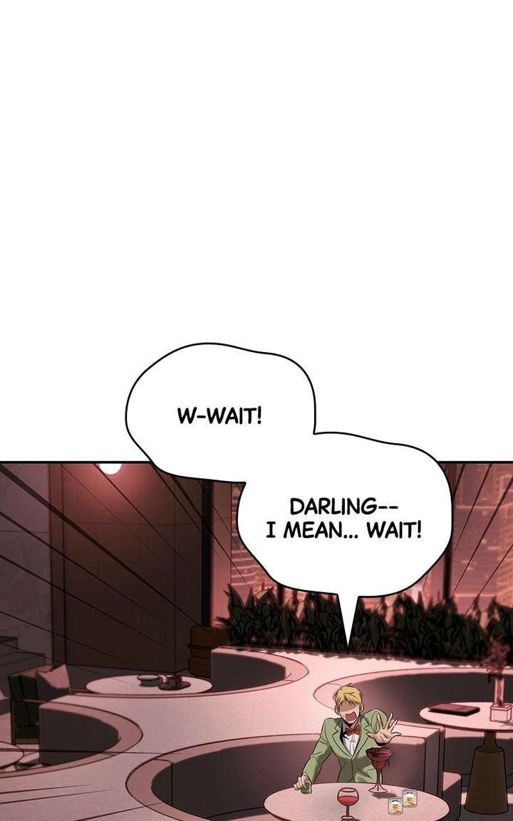 Read Ties that Bind Us chapter 1 image 150 on Lezhin