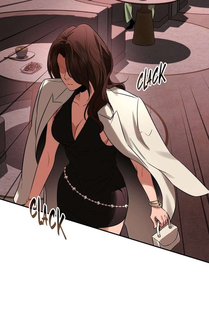 Read Ties that Bind Us chapter 1 image 151 on Lezhin