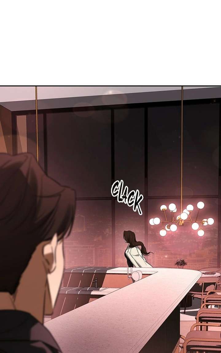 Read Ties that Bind Us chapter 1 image 152 on Lezhin