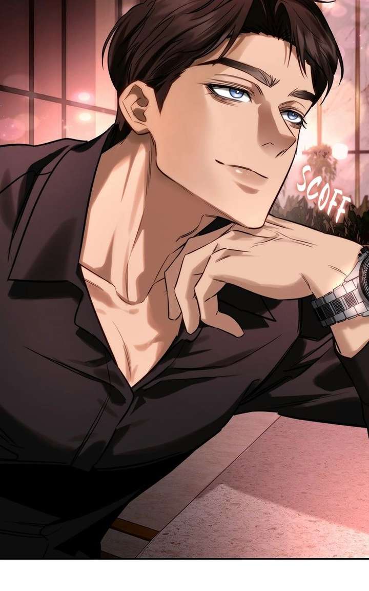 Read Ties that Bind Us chapter 1 image 154 on Lezhin