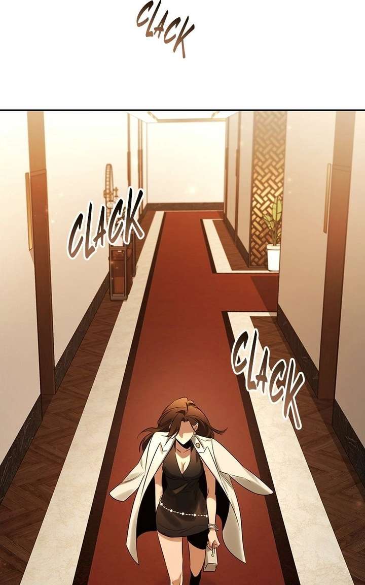 Read Ties that Bind Us chapter 1 image 156 on Lezhin